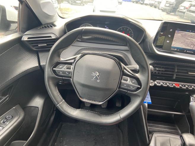 PEUGEOT 208 Affaire en vente à Albi chez votre mandataire automobile