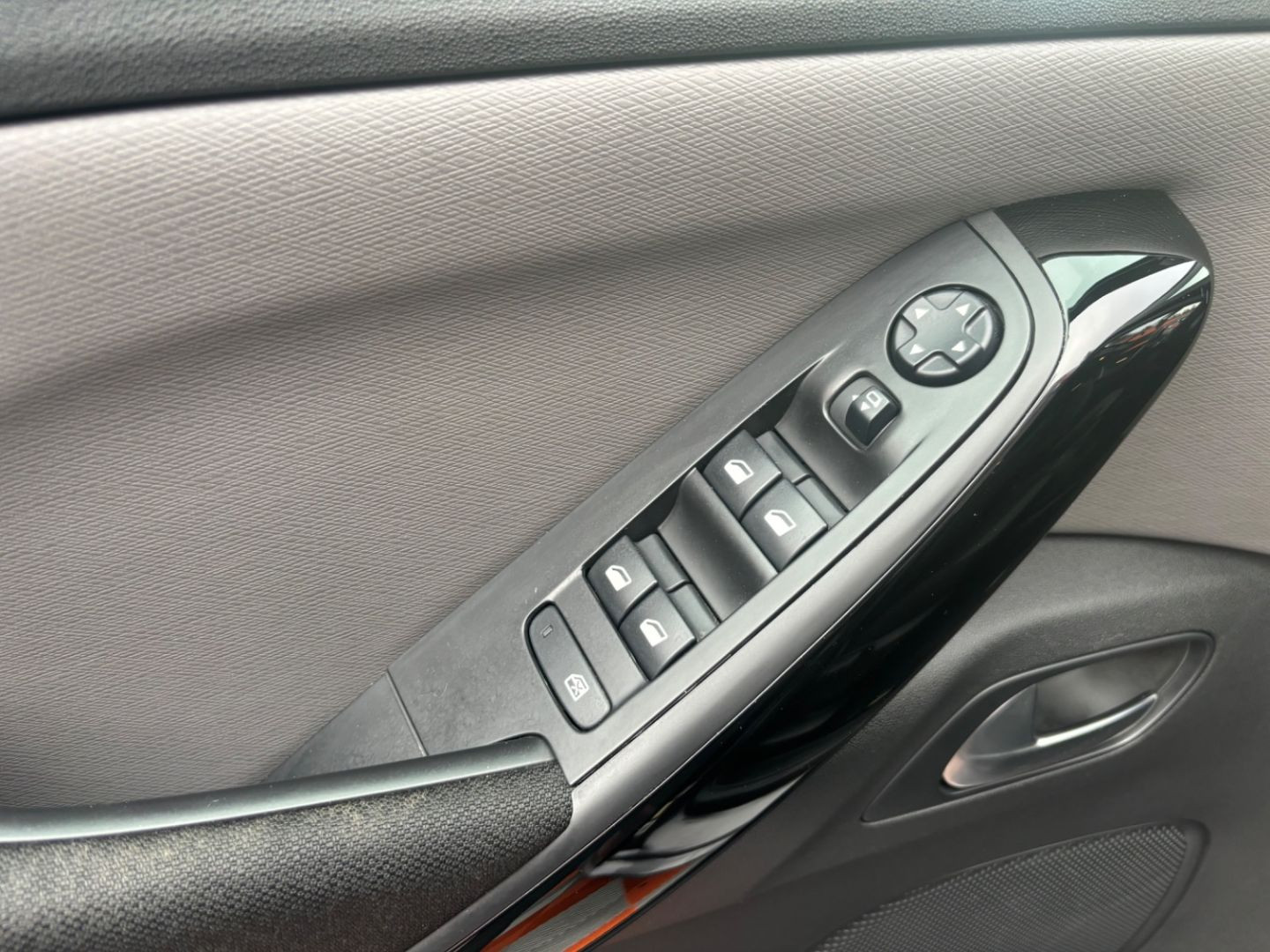 CITROEN C4 SpaceTourer en vente à Albi chez votre mandataire automobile