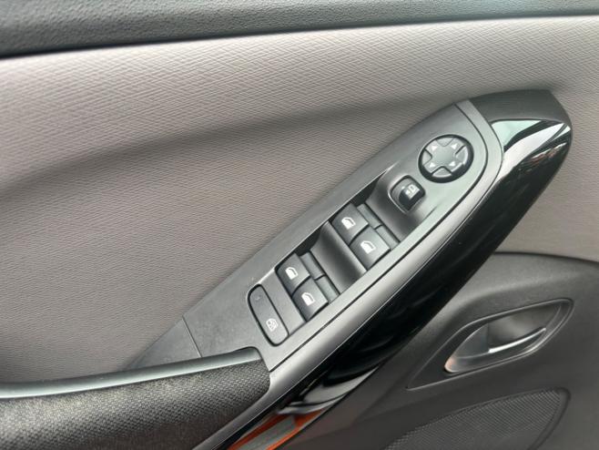 CITROEN C4 SpaceTourer en vente à Albi chez votre mandataire automobile