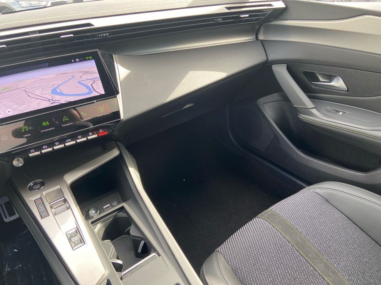 PEUGEOT 308 en vente à Albi chez votre mandataire automobile