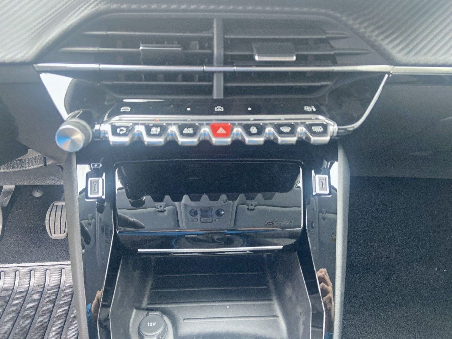 PEUGEOT 208 en vente à Albi chez votre mandataire automobile