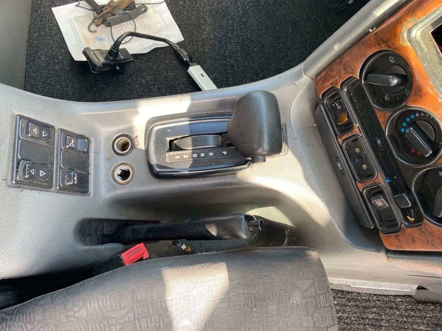 LTI CARBODIES en vente à Albi chez votre mandataire automobile