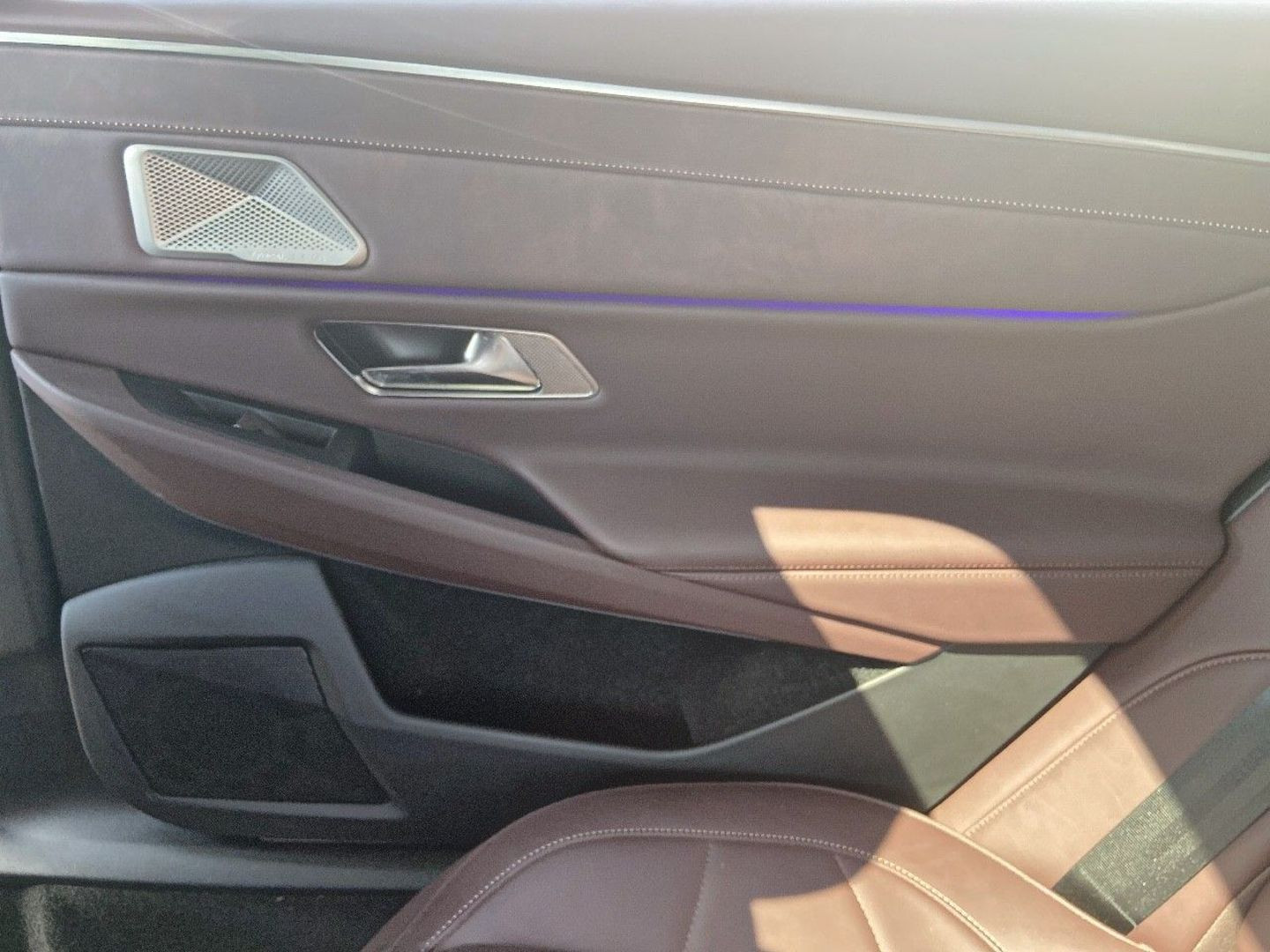 DS DS9 en vente à Albi chez votre mandataire automobile