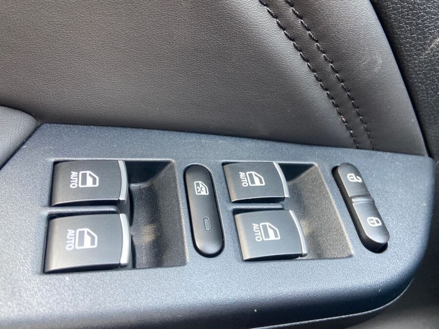 SERES 3 en vente à Albi chez votre mandataire automobile