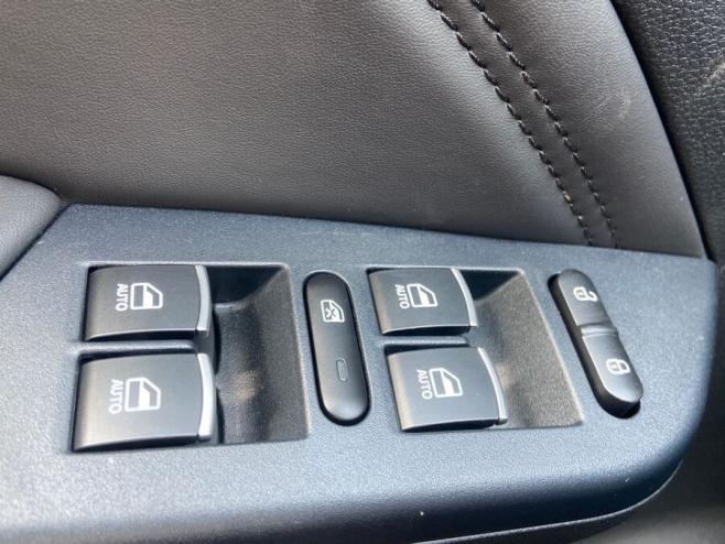 SERES 3 en vente à Albi chez votre mandataire automobile