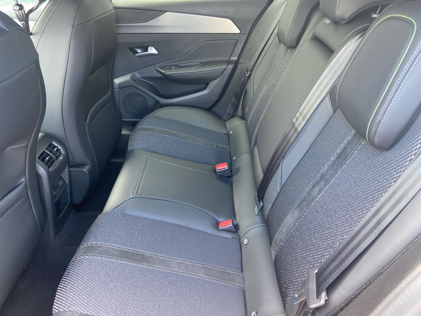 PEUGEOT 308 en vente à Albi chez votre mandataire automobile