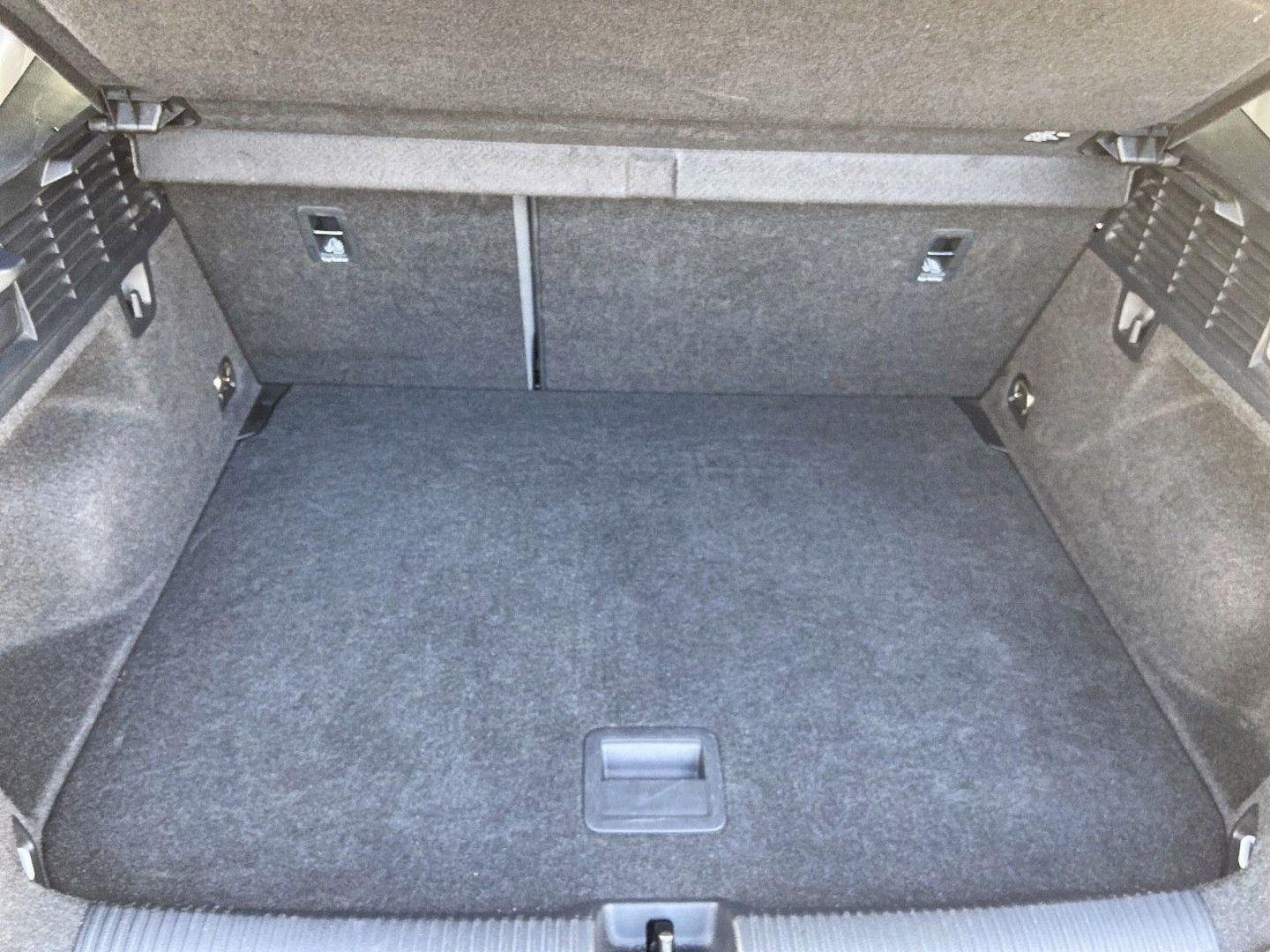 AUDI Q2 en vente à Albi chez votre mandataire automobile