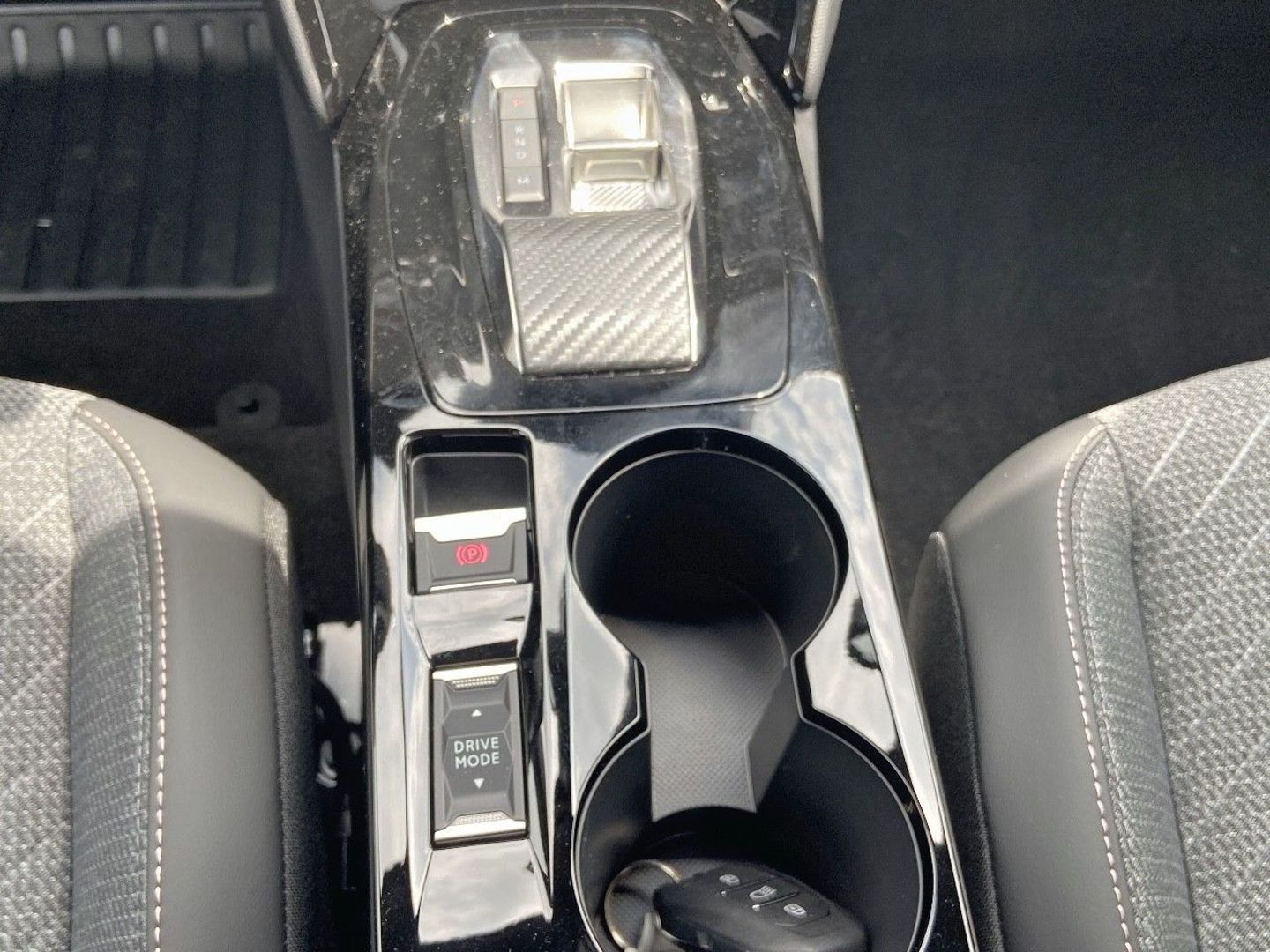 PEUGEOT 2008 en vente à Albi chez votre mandataire automobile