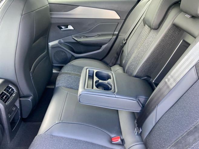 PEUGEOT 308 en vente à Albi chez votre mandataire automobile