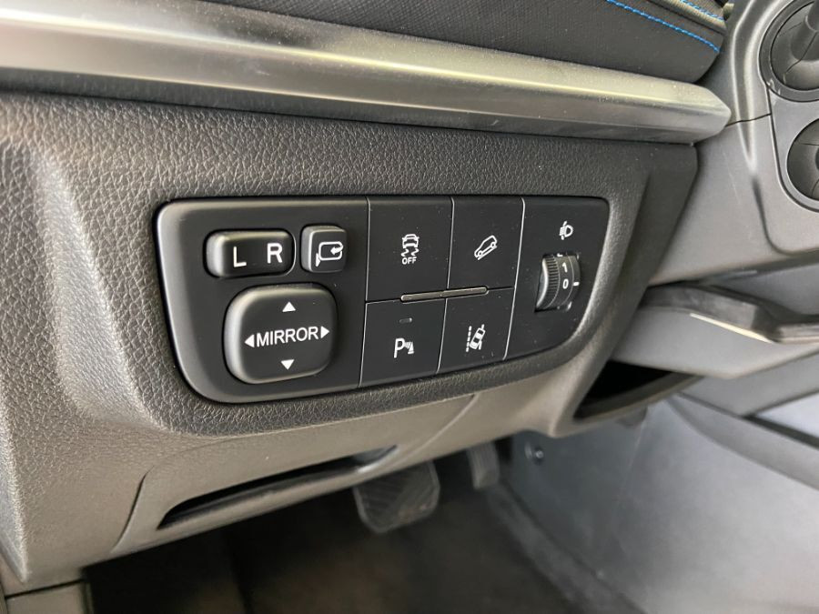 SERES 3 en vente à Albi chez votre mandataire automobile