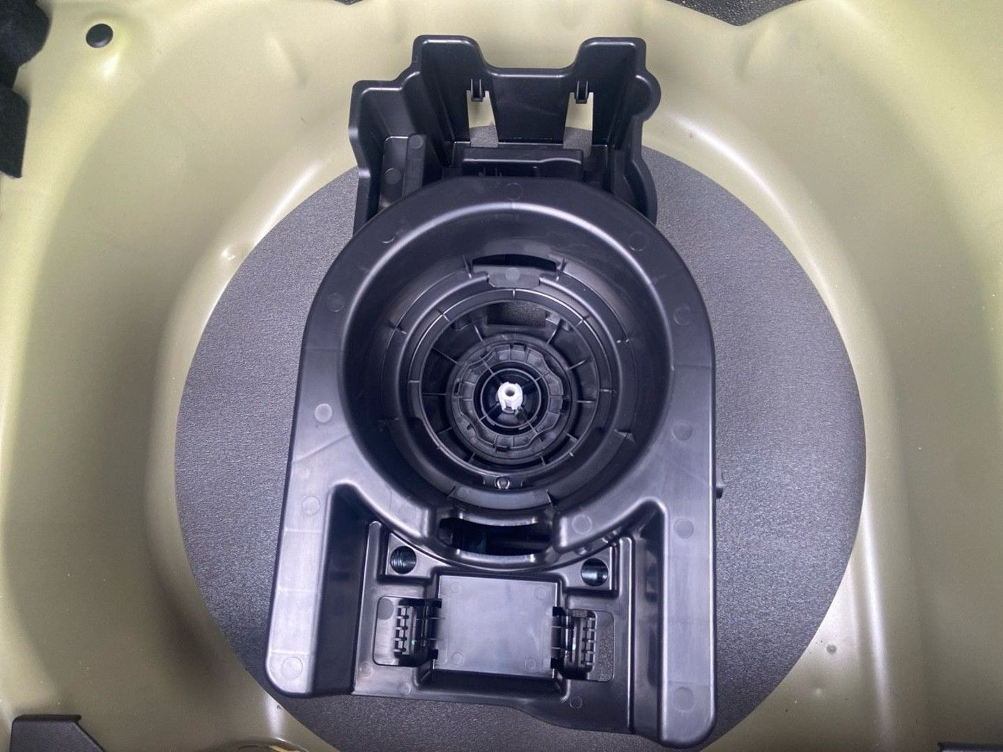 PEUGEOT 208 en vente à Albi chez votre mandataire automobile