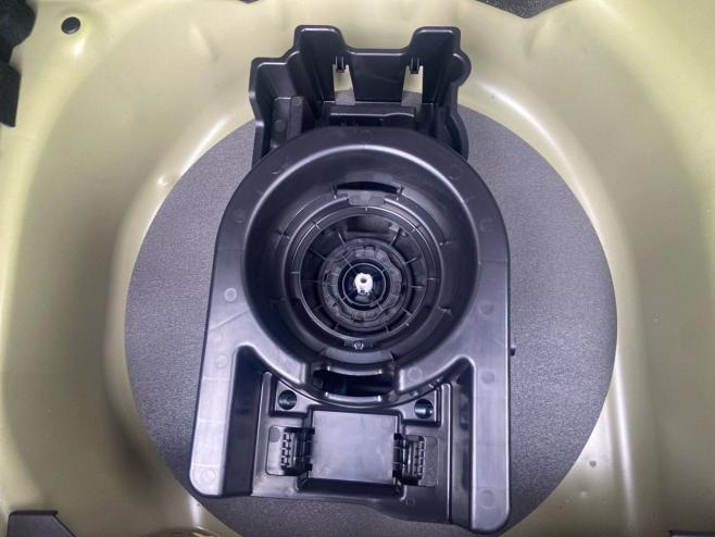 PEUGEOT 208 en vente à Albi chez votre mandataire automobile