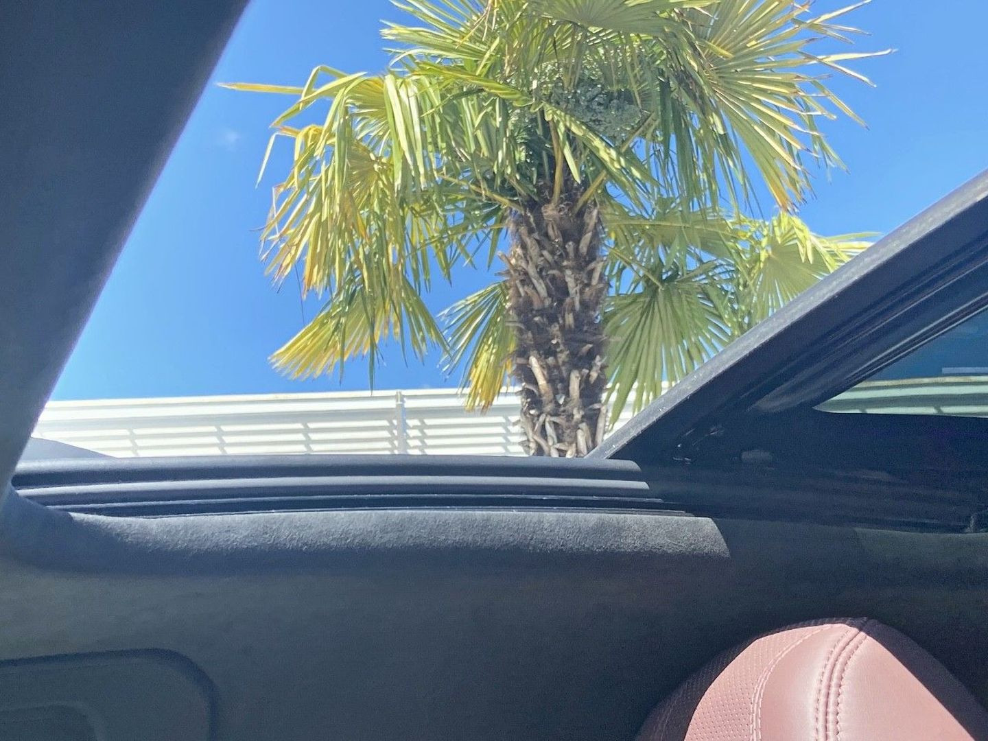 DS DS9 en vente à Albi chez votre mandataire automobile