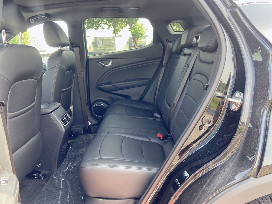 SERES 3 en vente à Albi chez votre mandataire automobile