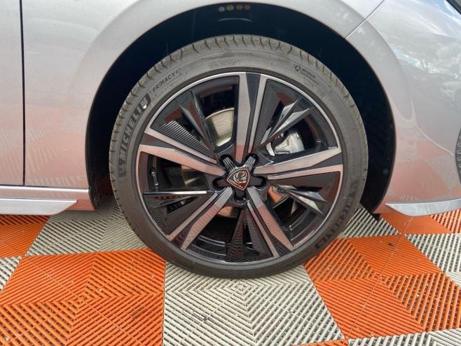 PEUGEOT 308 en vente à Albi chez votre mandataire automobile