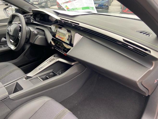 PEUGEOT 308 en vente à Albi chez votre mandataire automobile