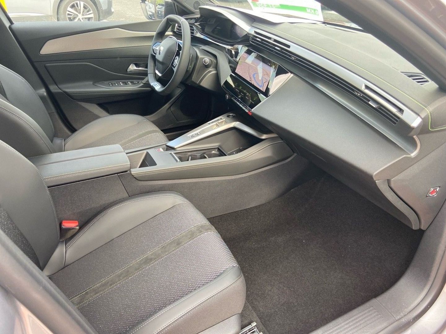 PEUGEOT 308 en vente à Albi chez votre mandataire automobile