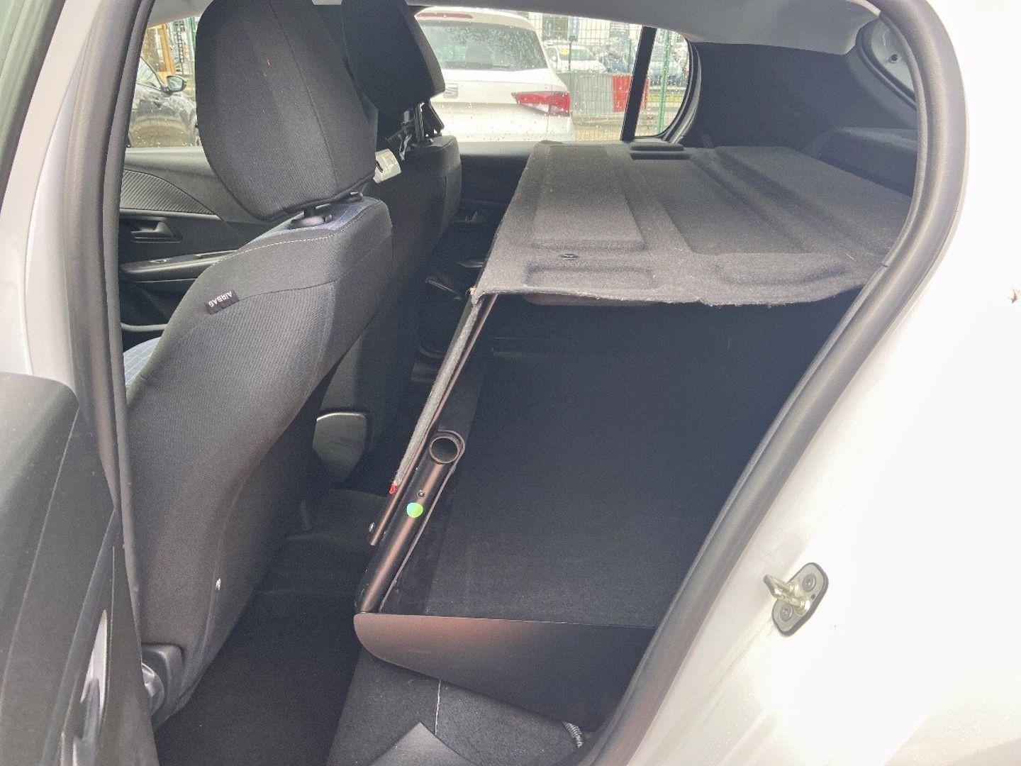 PEUGEOT 208 Affaire en vente à Albi chez votre mandataire automobile