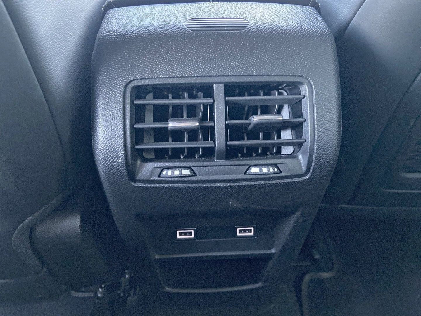 DS DS4 CROSS en vente à Albi chez votre mandataire automobile