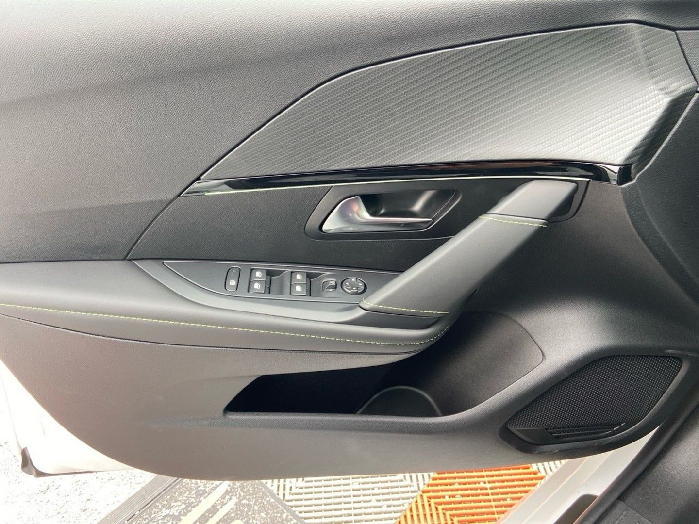 PEUGEOT 208 en vente à Albi chez votre mandataire automobile