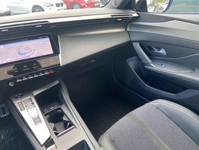 PEUGEOT 308 en vente à Albi chez votre mandataire automobile