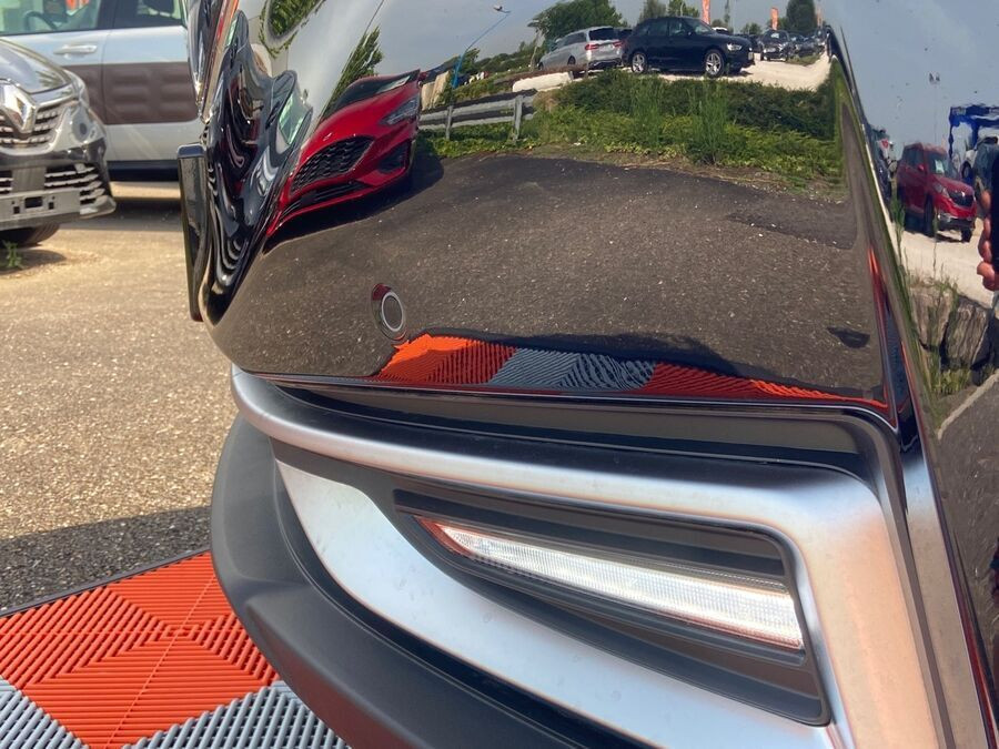 SERES 3 en vente à Albi chez votre mandataire automobile