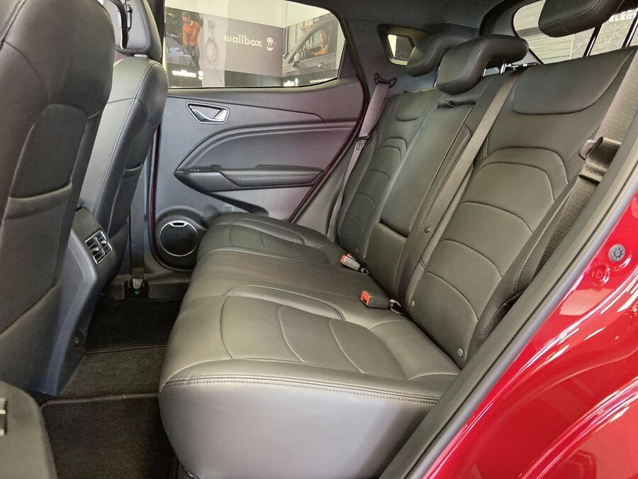 SERES 3 en vente à Albi chez votre mandataire automobile