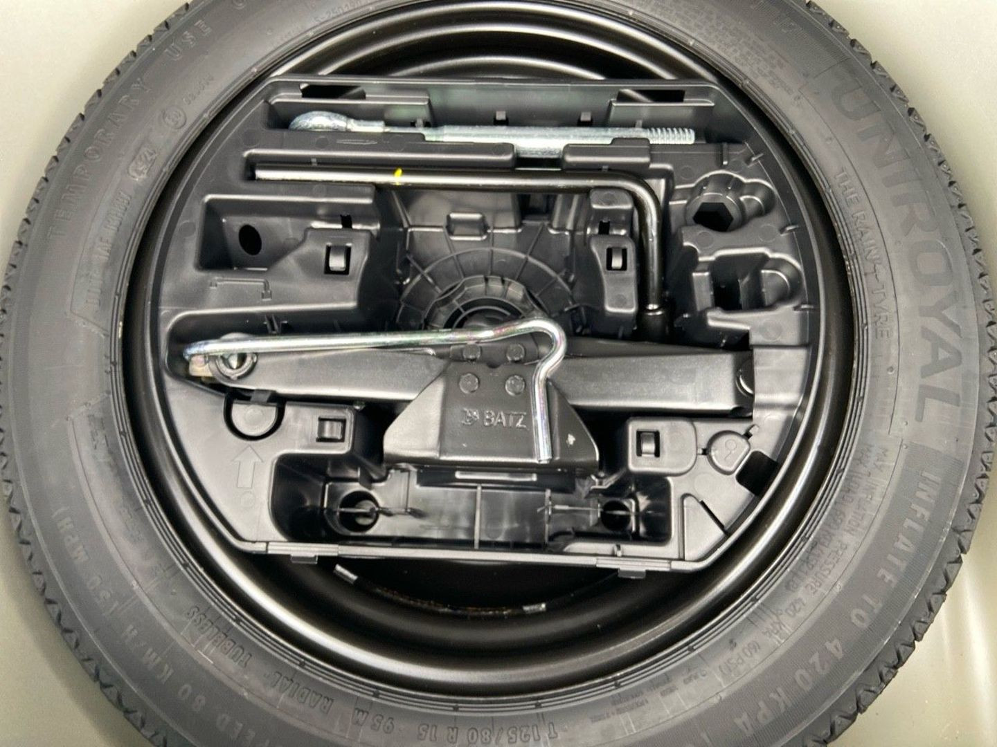 PEUGEOT 208 en vente à Albi chez votre mandataire automobile