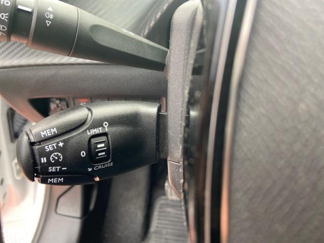 PEUGEOT 208 Affaire en vente à Albi chez votre mandataire automobile