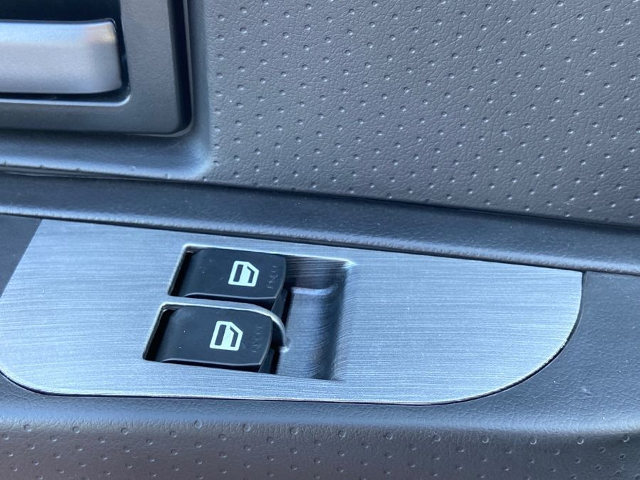 DFSK Eco City 35 en vente à Albi chez votre mandataire automobile