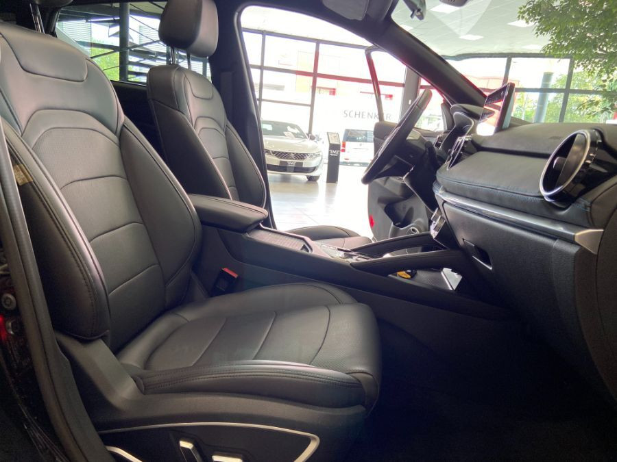 SERES 3 en vente à Albi chez votre mandataire automobile