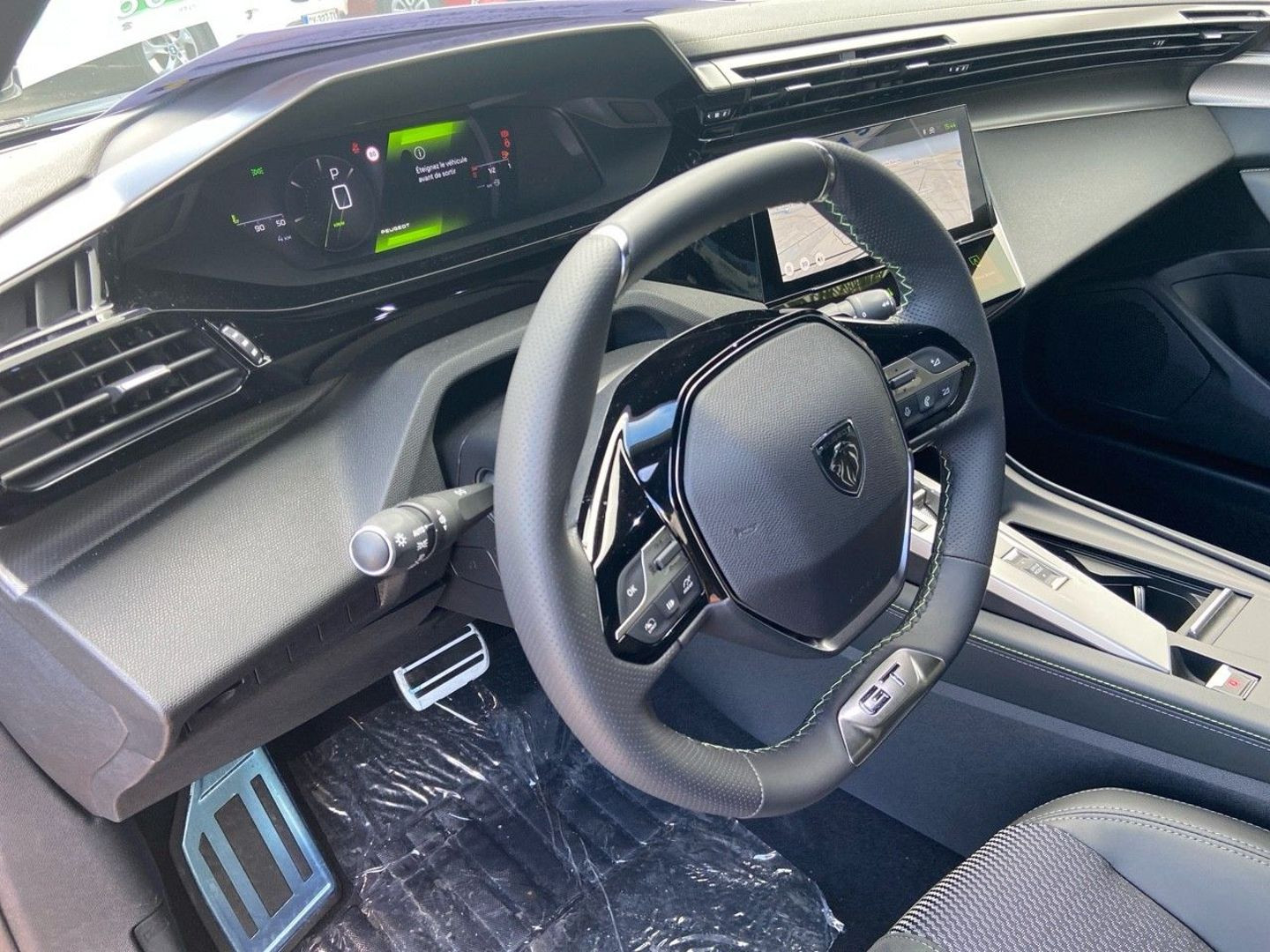 PEUGEOT 308 en vente à Albi chez votre mandataire automobile