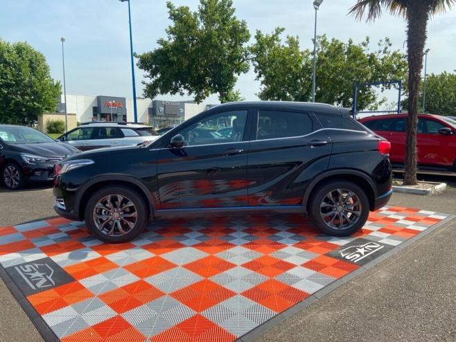 SERES 3 en vente à Albi chez votre mandataire automobile