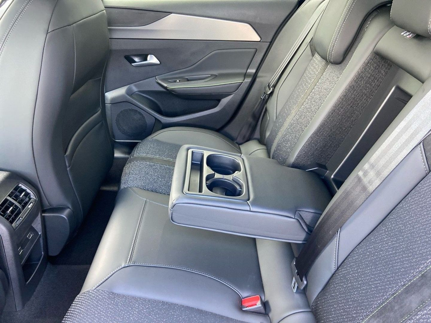 PEUGEOT 308 en vente à Albi chez votre mandataire automobile