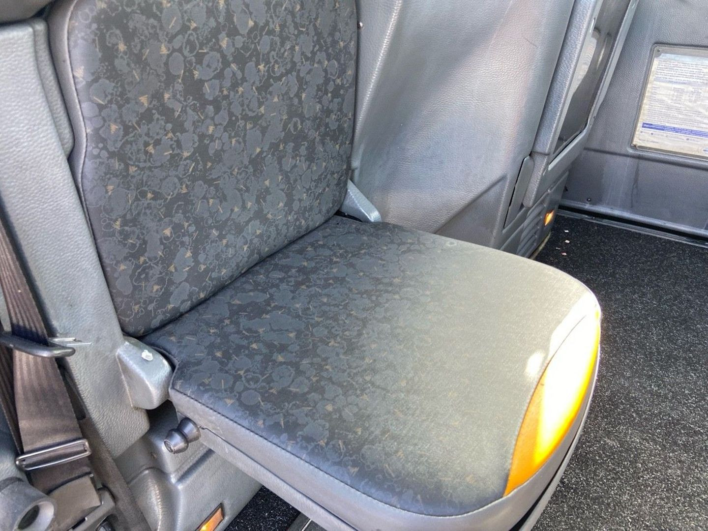 LTI CARBODIES en vente à Albi chez votre mandataire automobile