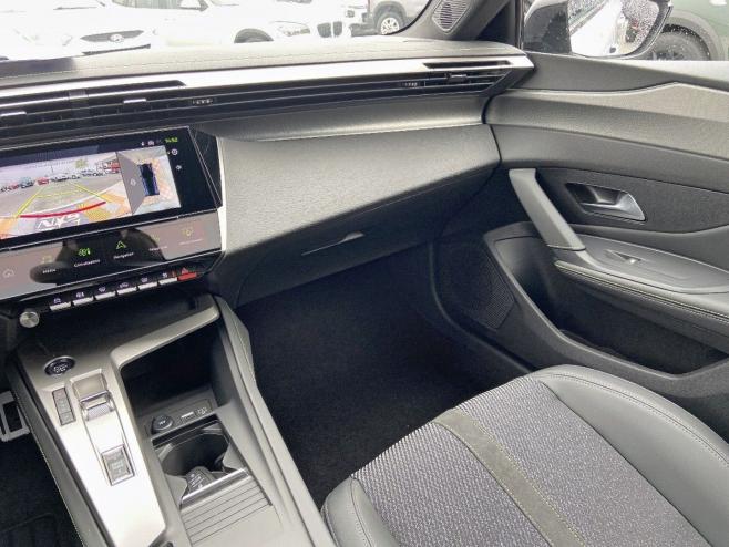 PEUGEOT 308 en vente à Albi chez votre mandataire automobile