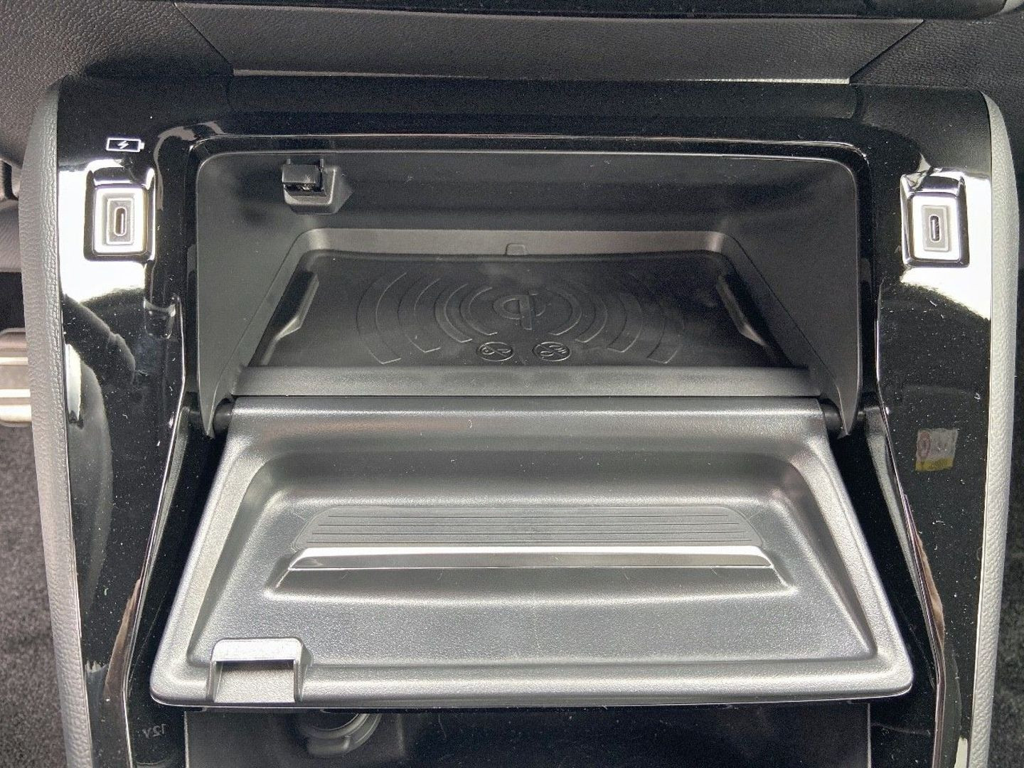 PEUGEOT 208 en vente à Albi chez votre mandataire automobile