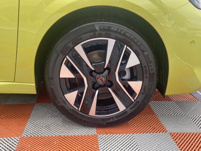 PEUGEOT 208 en vente à Albi chez votre mandataire automobile
