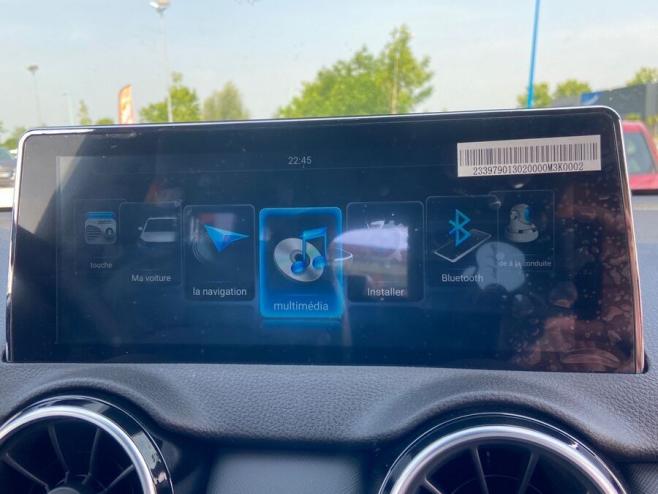 SERES 3 en vente à Albi chez votre mandataire automobile