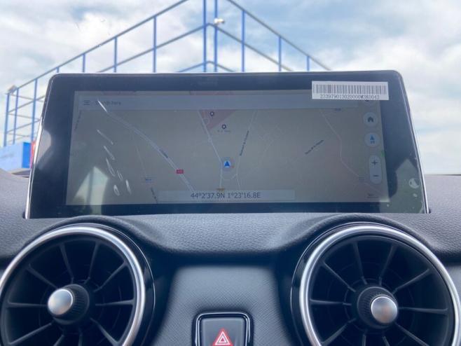 SERES 3 en vente à Albi chez votre mandataire automobile