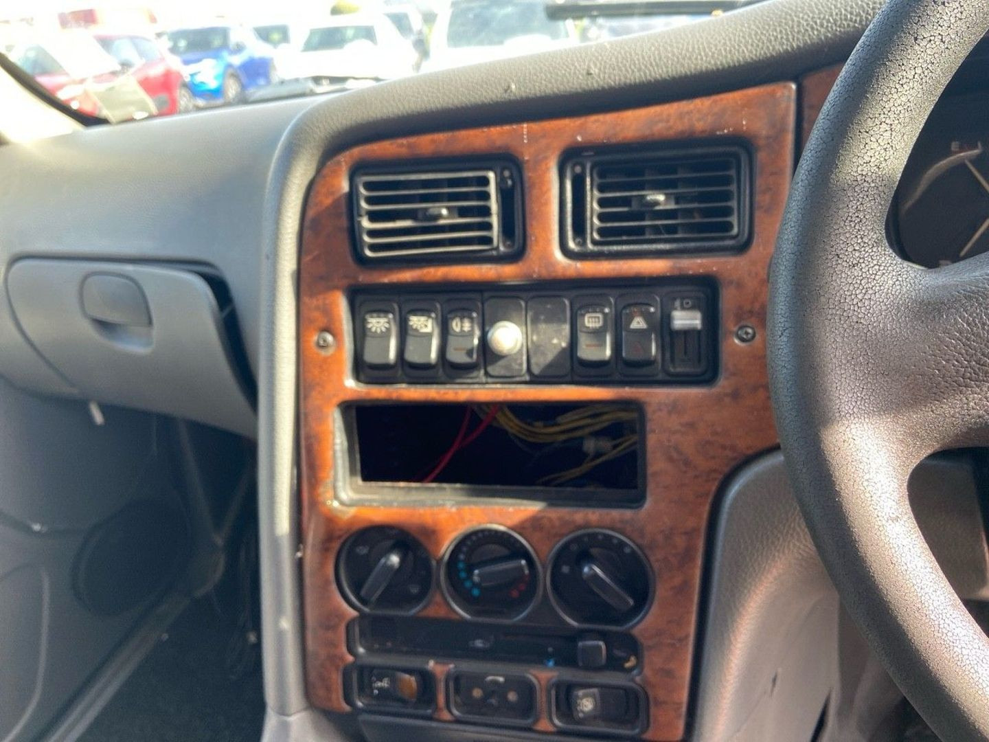 LTI CARBODIES en vente à Albi chez votre mandataire automobile