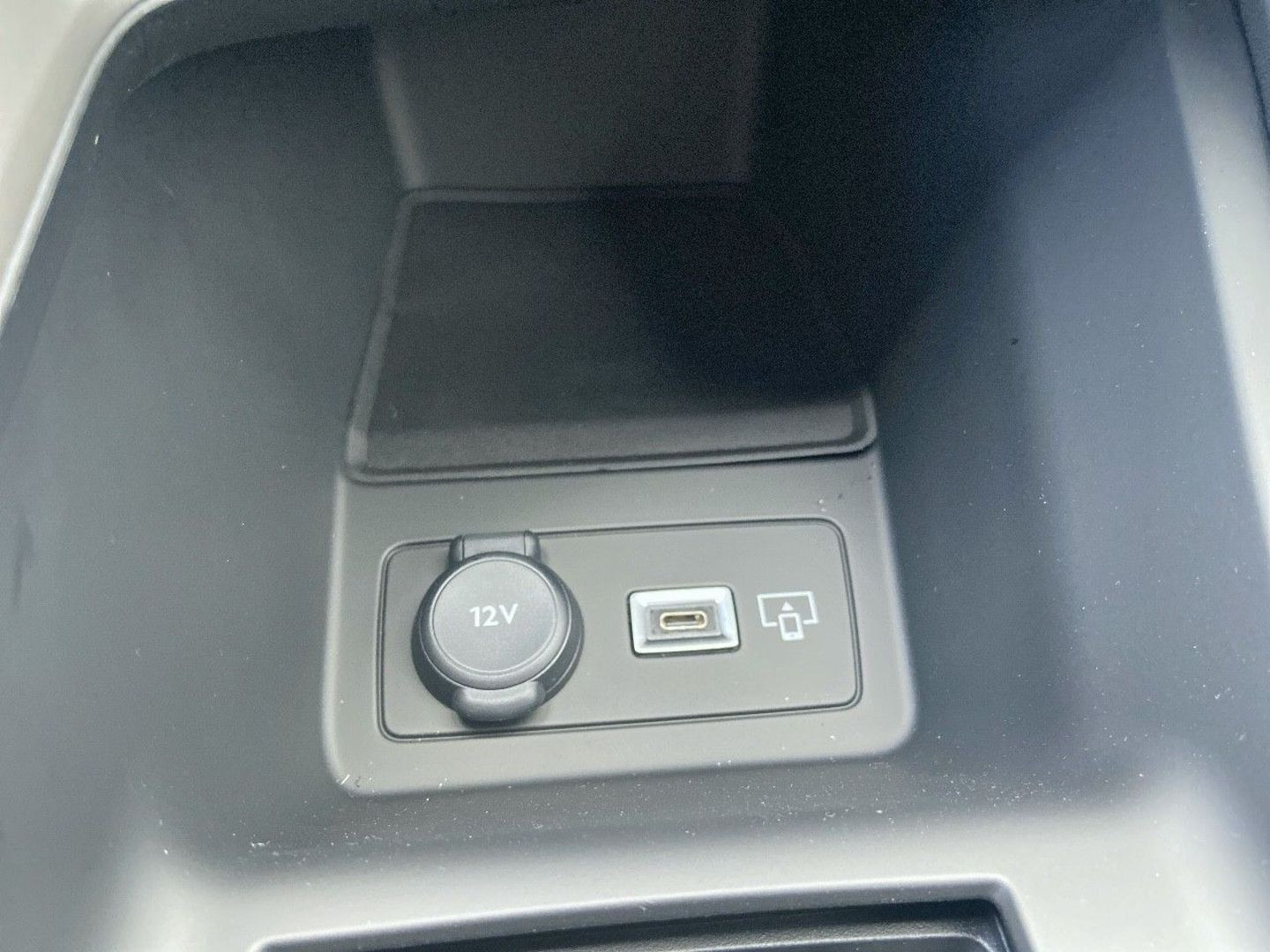 PEUGEOT 308 en vente à Albi chez votre mandataire automobile