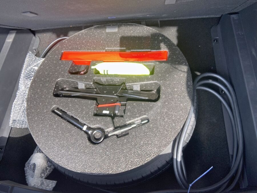 SERES 3 en vente à Albi chez votre mandataire automobile