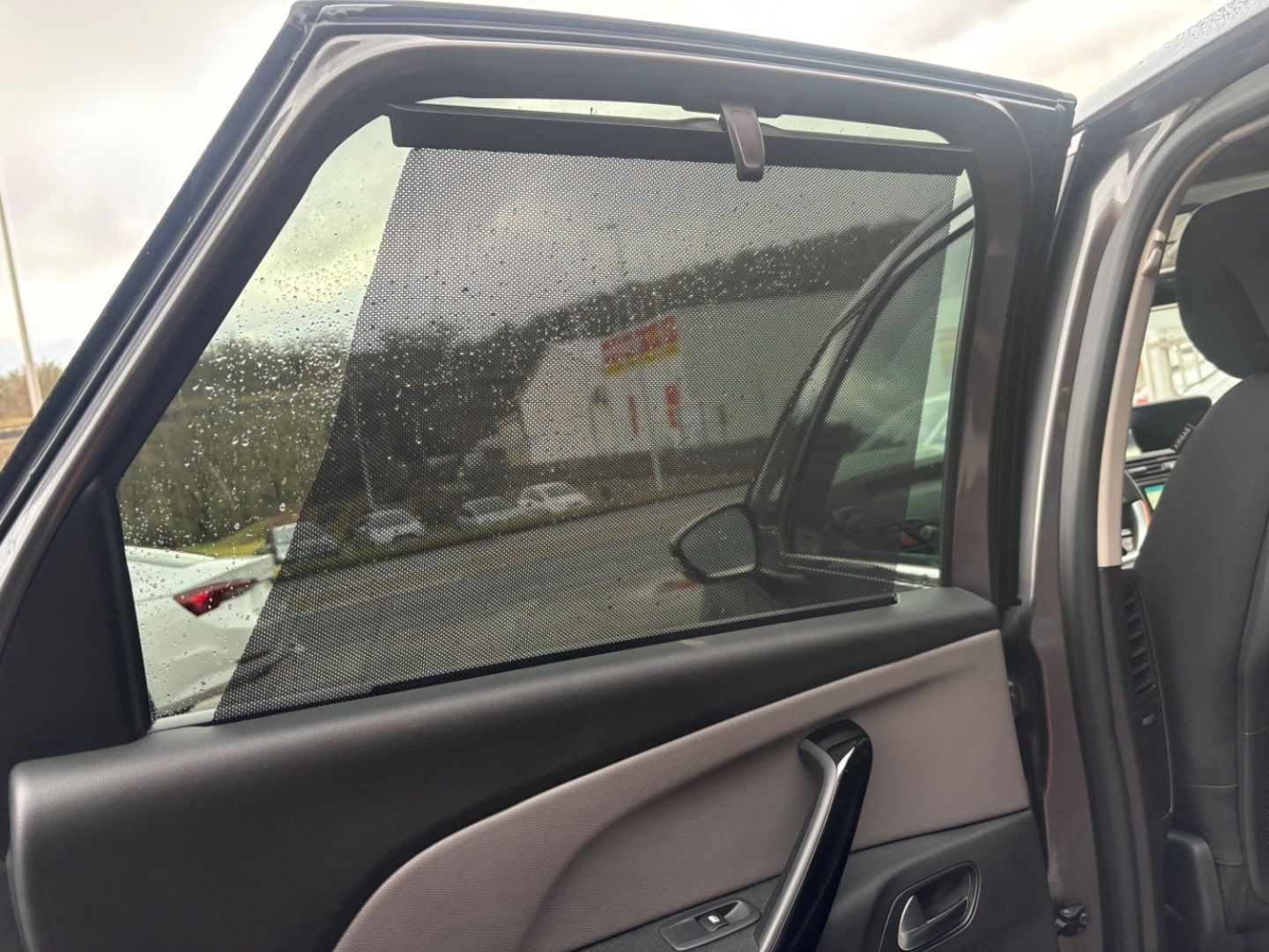 CITROEN C4 SpaceTourer en vente à Albi chez votre mandataire automobile