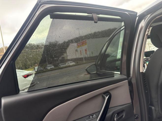 CITROEN C4 SpaceTourer en vente à Albi chez votre mandataire automobile