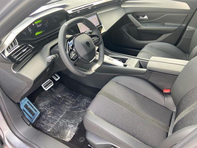 PEUGEOT 308 en vente à Albi chez votre mandataire automobile