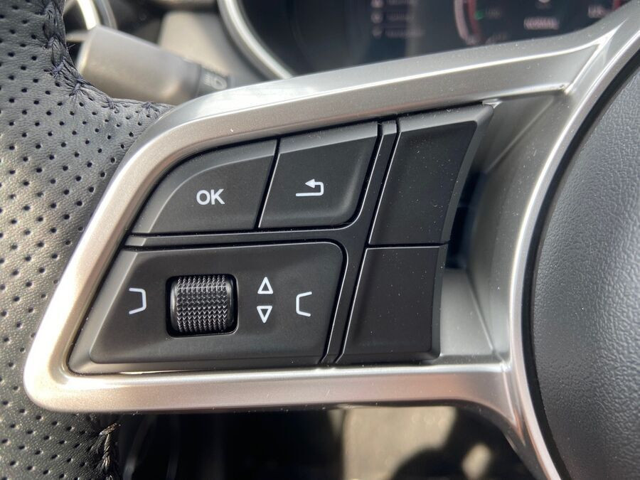 SERES 3 en vente à Albi chez votre mandataire automobile