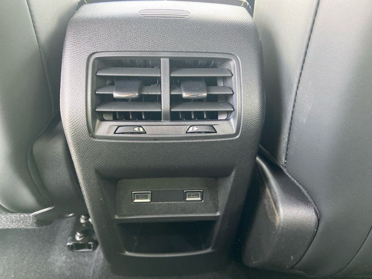 PEUGEOT 308 en vente à Albi chez votre mandataire automobile