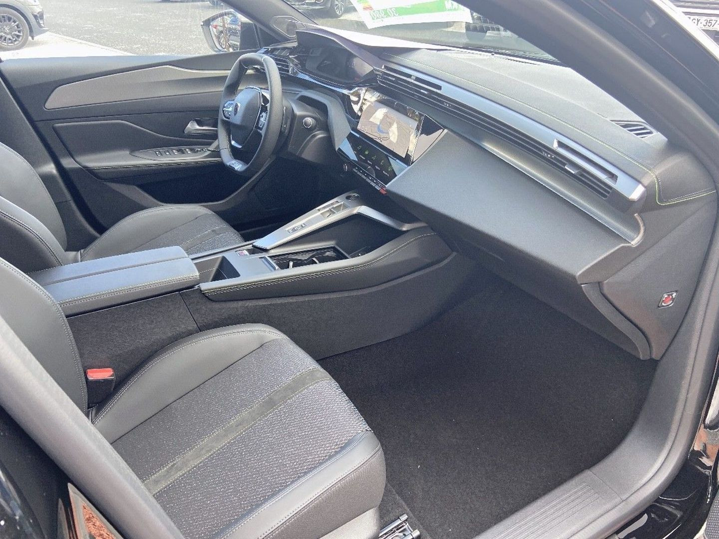 PEUGEOT 308 en vente à Albi chez votre mandataire automobile