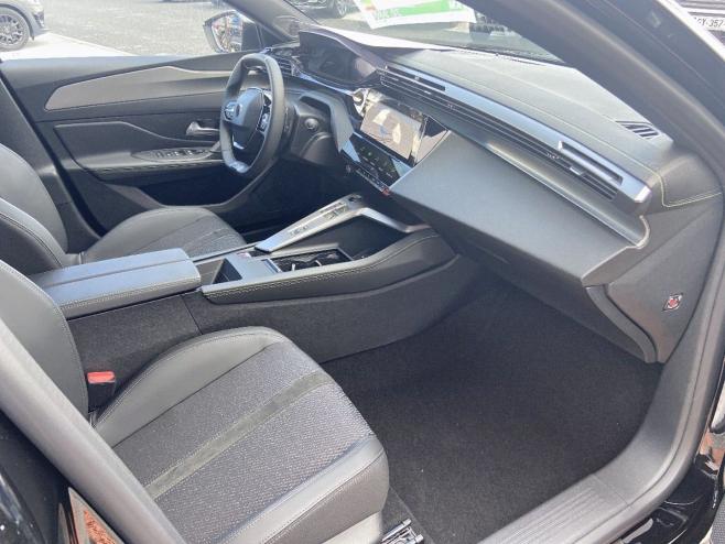 PEUGEOT 308 en vente à Albi chez votre mandataire automobile